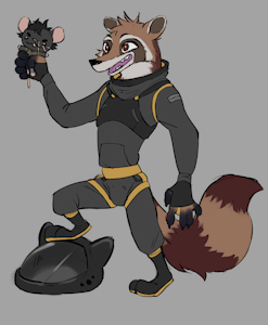 4476239_nononge_morgan_comm_-_splendyd_-_clothes.png