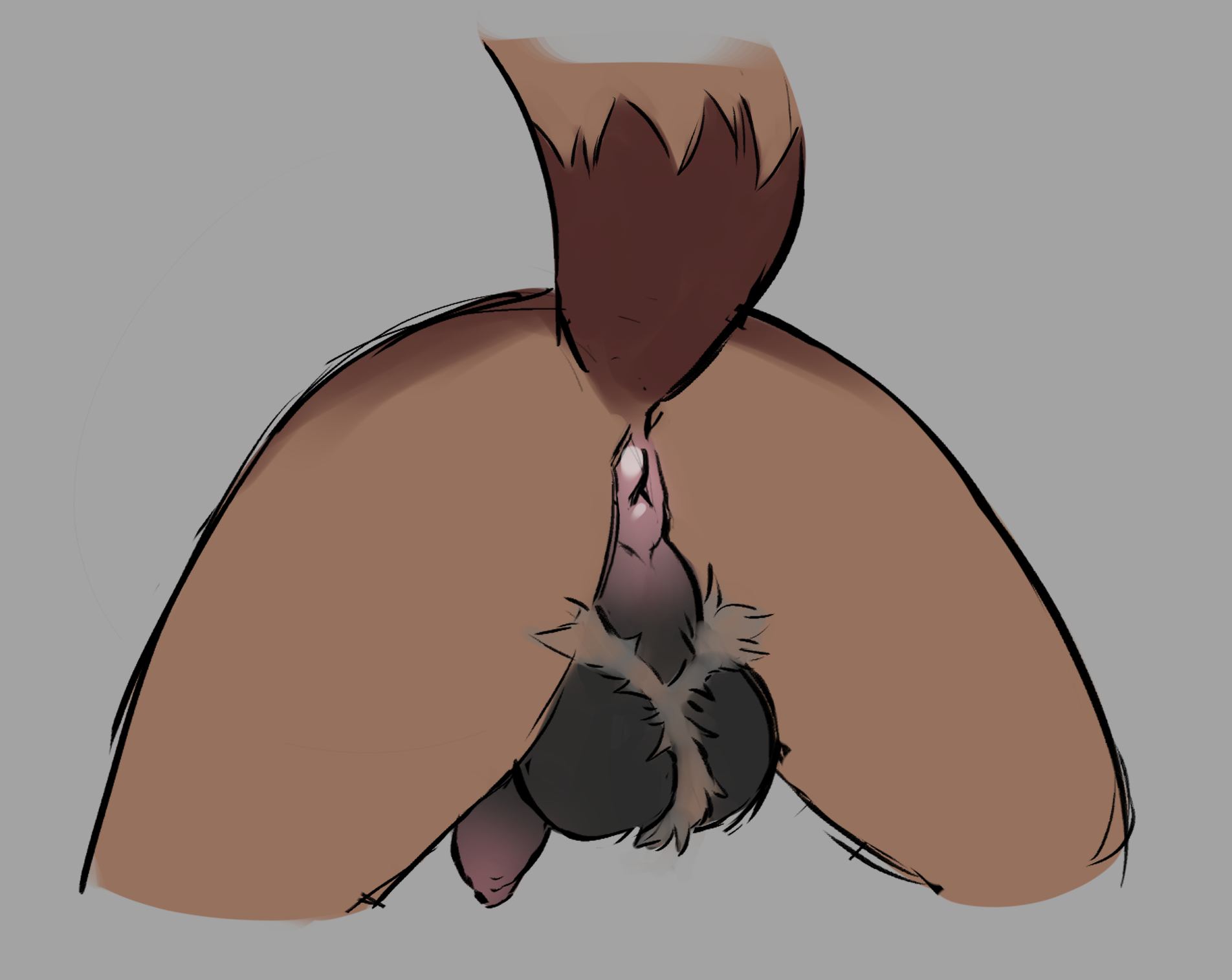 4476243_nononge_morgan_comm_-_splendyd_-_butt.png