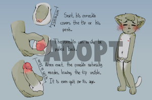 4293697_GreenFr00g_a2.png