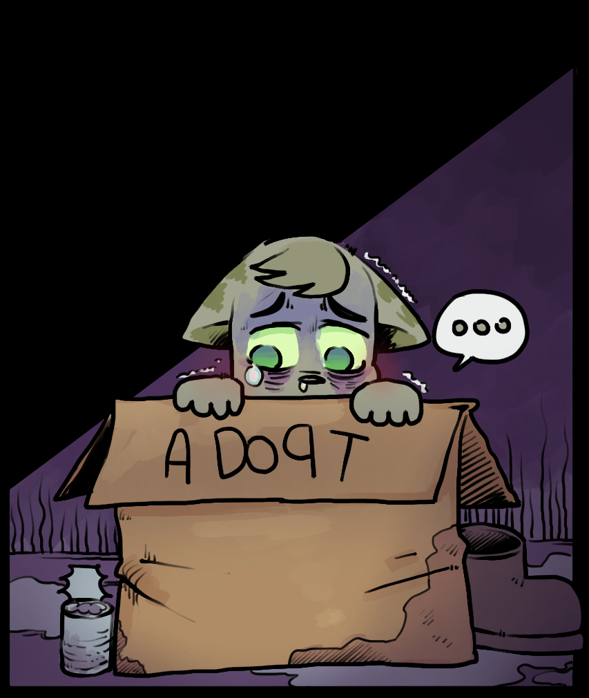 4293702_GreenFr00g_3.png