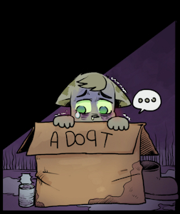 4293702_GreenFr00g_3.png