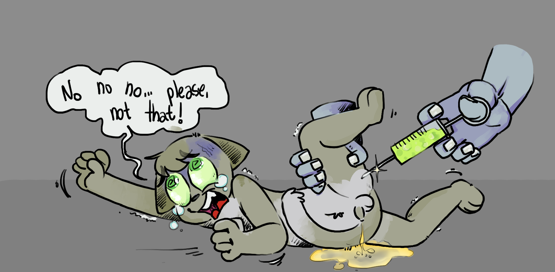 4293703_GreenFr00g_4.png