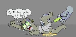 4293703_GreenFr00g_4.png