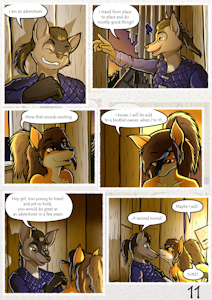 Tqfq-Storys: Inspiration 11