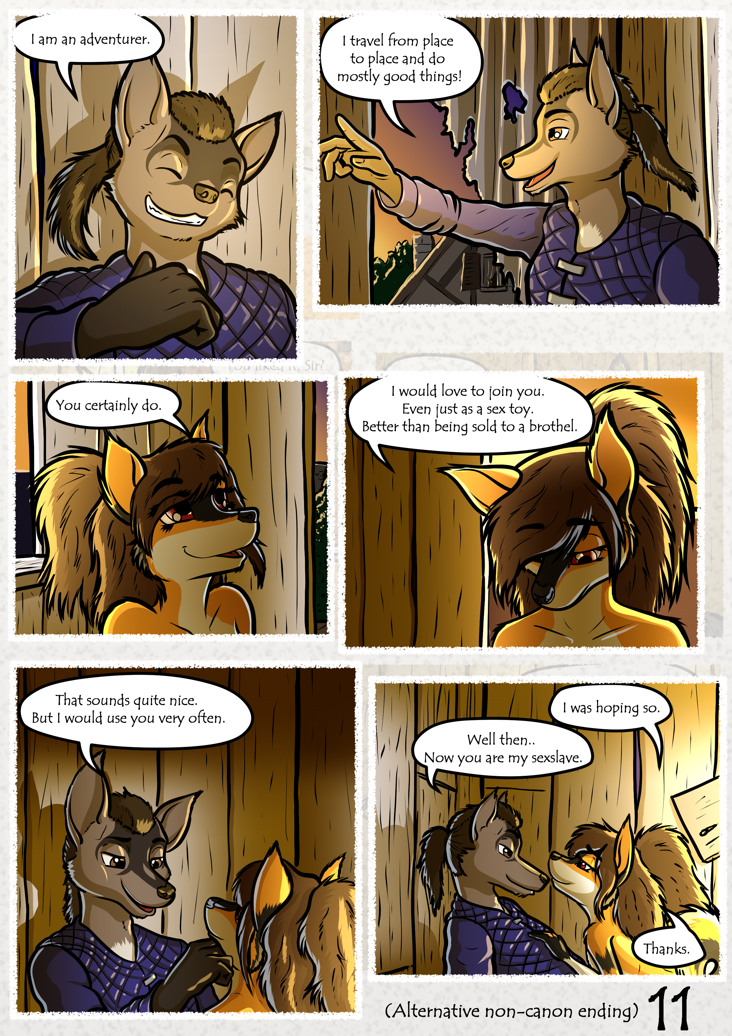 4293740_ZaiksMcKraven_page_11_alt.png