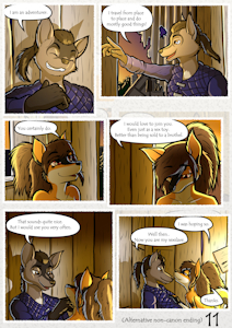 4293740_ZaiksMcKraven_page_11_alt.png