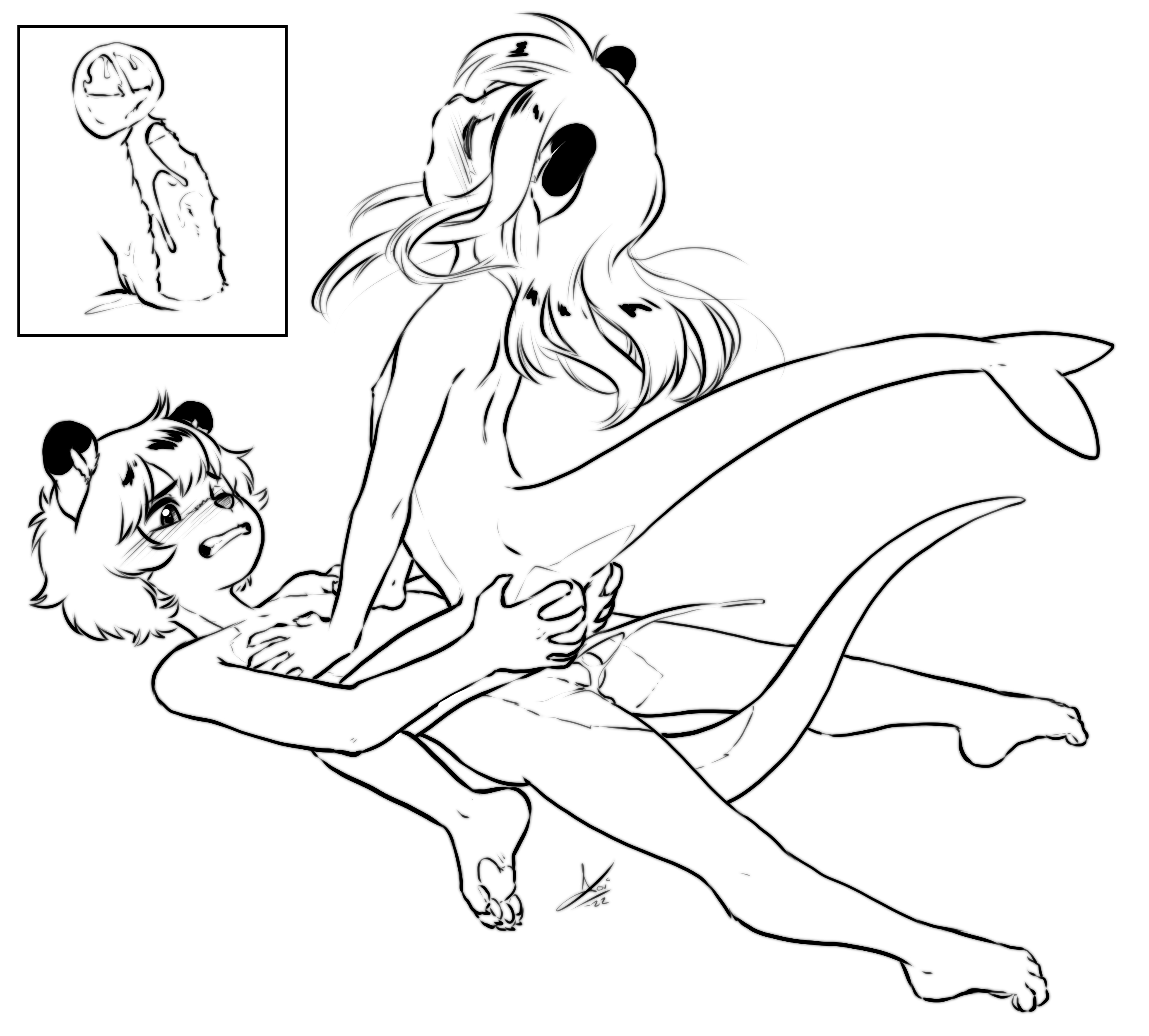 4293945_Aogami_75d.jpg