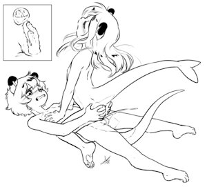 4293945_Aogami_75d.jpg