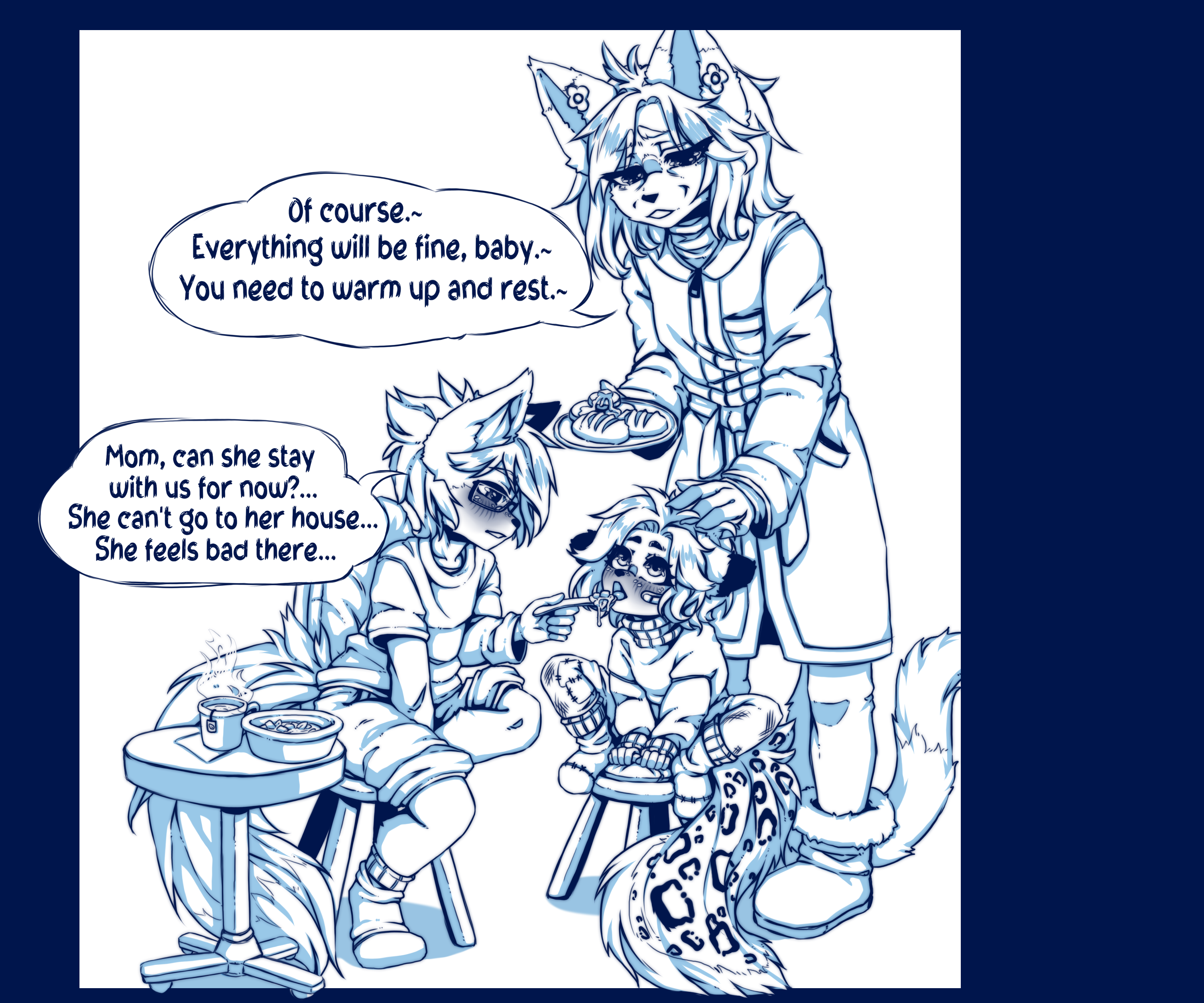 4294039_DeadMizuki_img_20221220_061121_008.png