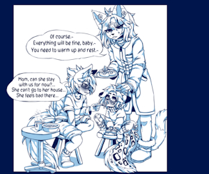4294039_DeadMizuki_img_20221220_061121_008.png