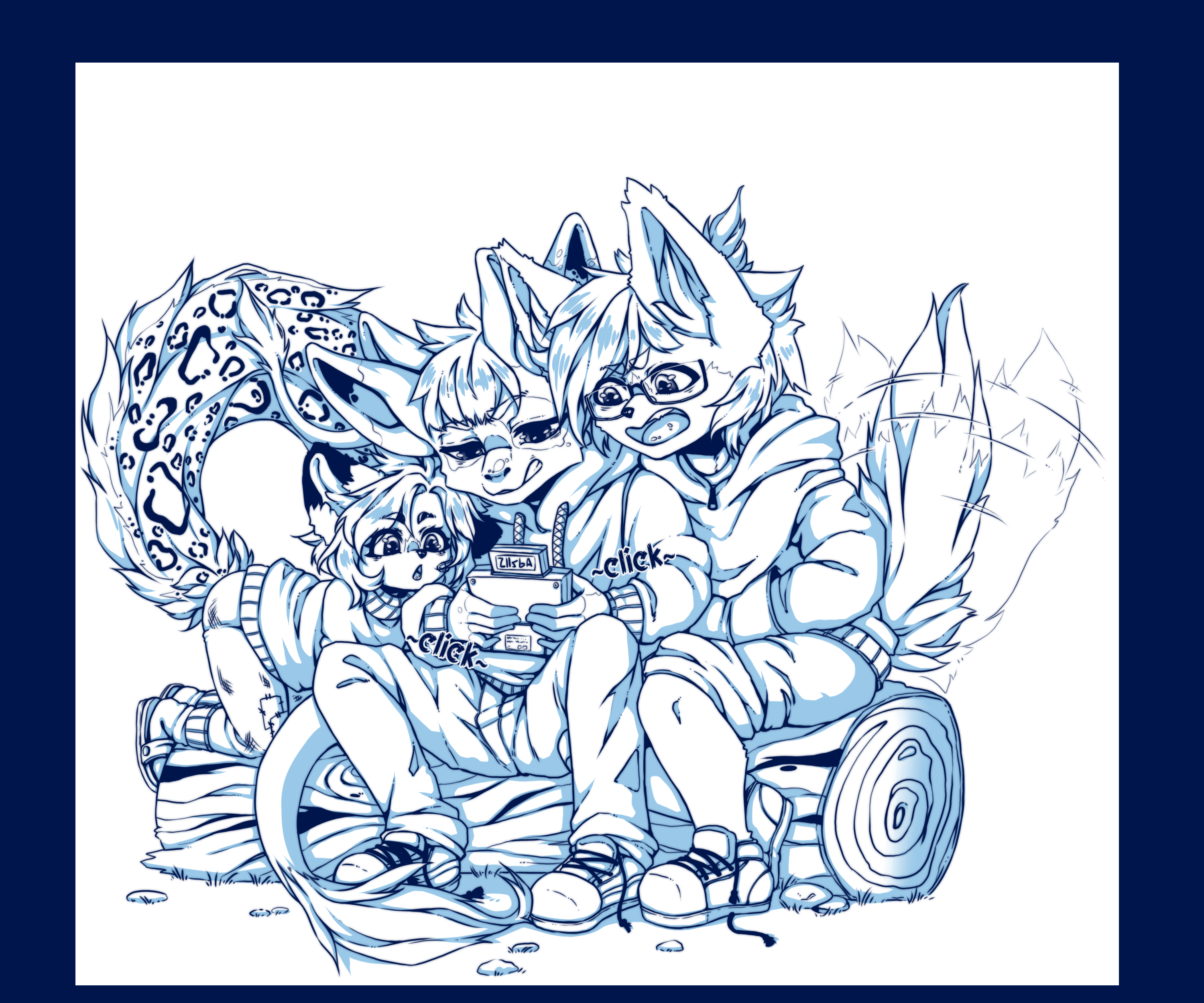 4294040_DeadMizuki_img_20221220_061053_033.png