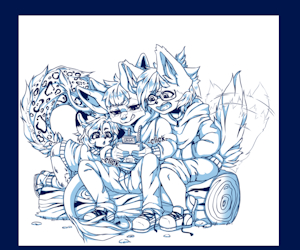 4294040_DeadMizuki_img_20221220_061053_033.png
