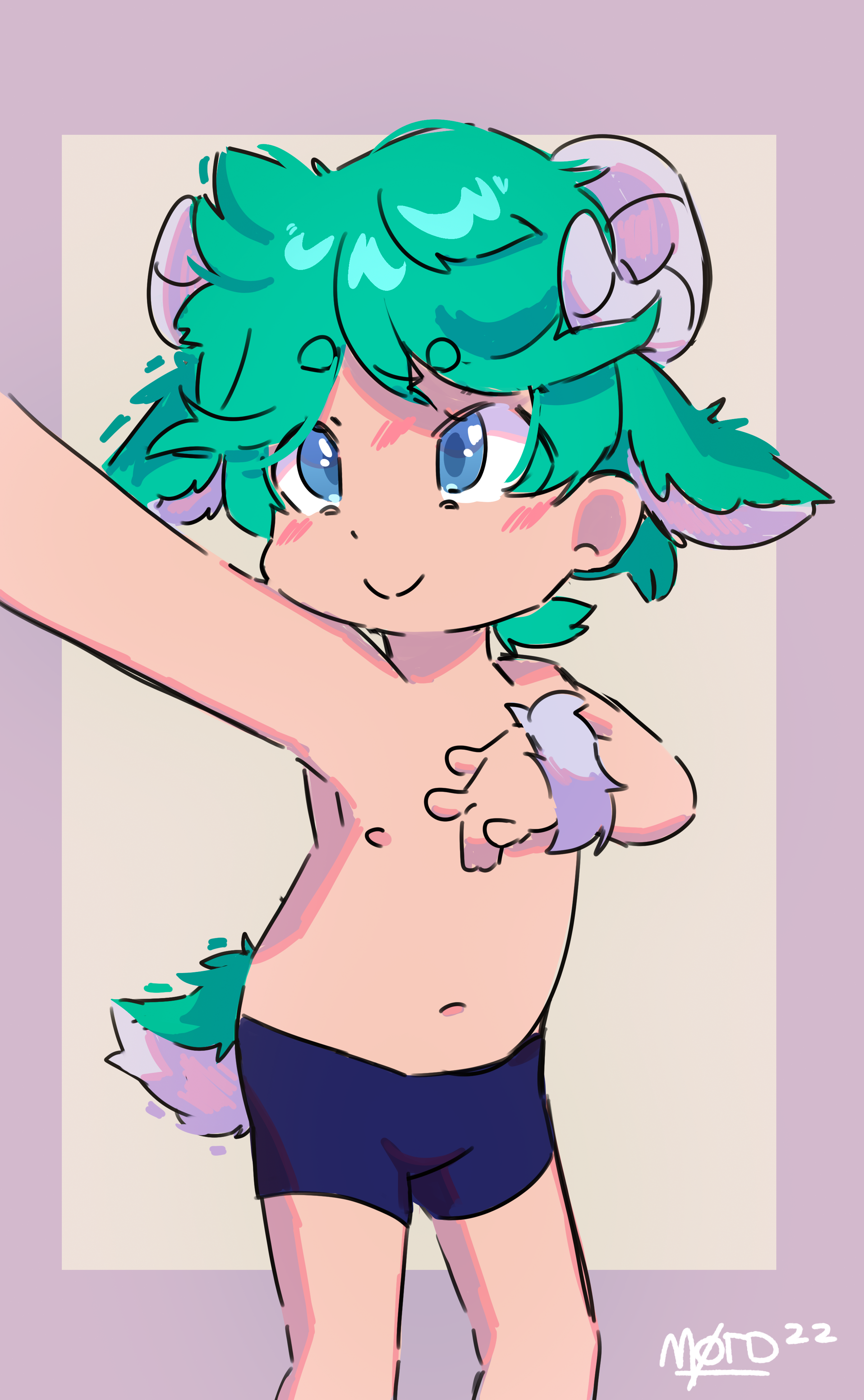 4294013_moordred_115shortssig.png