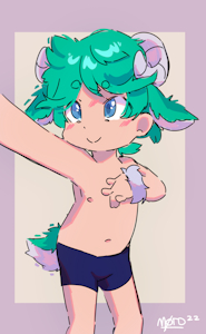 4294013_moordred_115shortssig.png