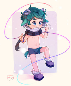 4294085_Elly_bbb2flat_line.jpg