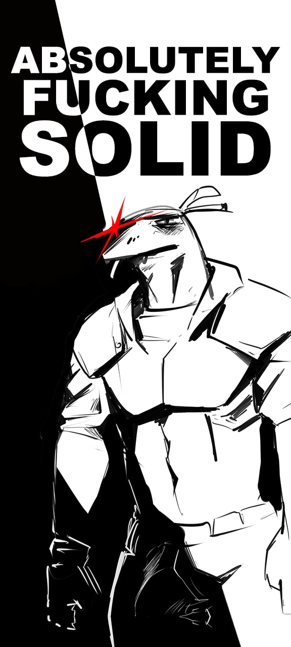 4294131_BastionShadowpaw_snek.01a.jpg