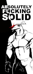 4294131_BastionShadowpaw_snek.01a.jpg