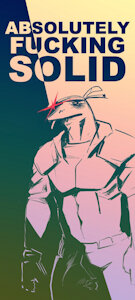 4294132_BastionShadowpaw_snek.02a.jpg