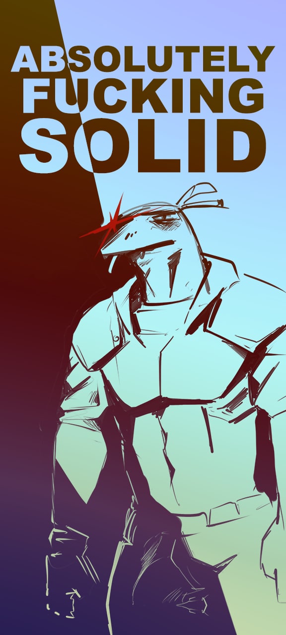 4294133_BastionShadowpaw_snek.03a.jpg