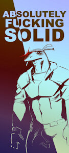 4294133_BastionShadowpaw_snek.03a.jpg