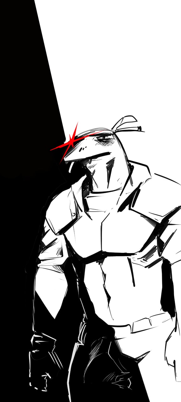 4294135_BastionShadowpaw_snek.01b.jpg
