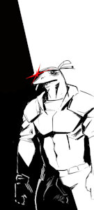 4294135_BastionShadowpaw_snek.01b.jpg