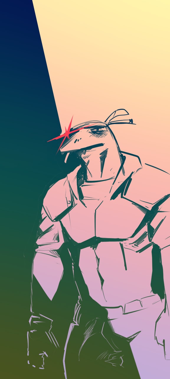 4294136_BastionShadowpaw_snek.02b.jpg