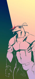 4294136_BastionShadowpaw_snek.02b.jpg