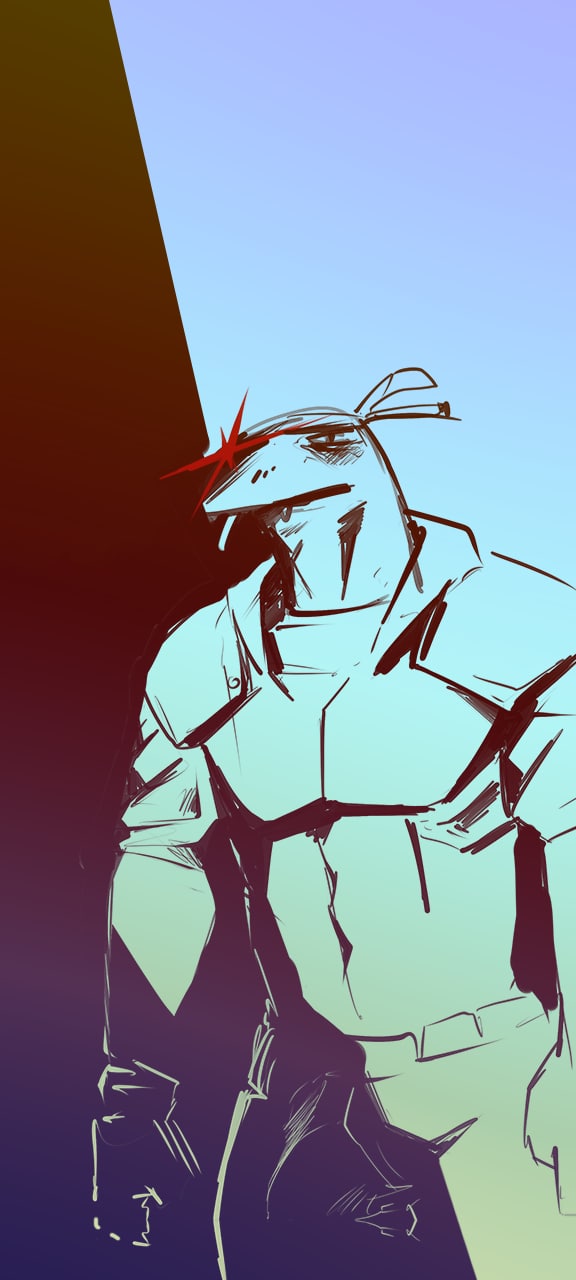 4294137_BastionShadowpaw_snek.03b.jpg