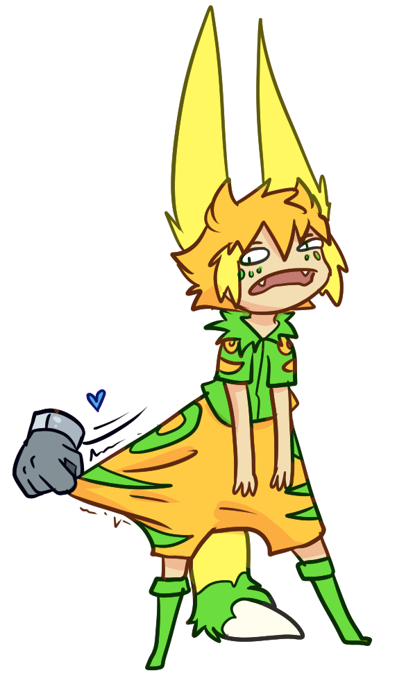 4294308_Uluri_strch1.png