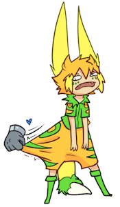 4294308_Uluri_strch1.png