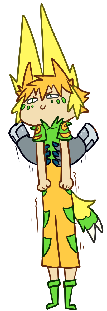 4294310_Uluri_strch3.png