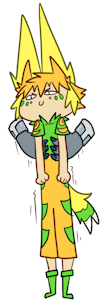 4294310_Uluri_strch3.png