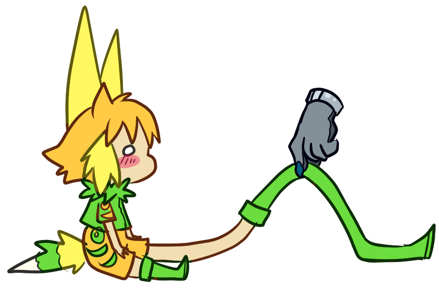 4294311_Uluri_strch_4.png