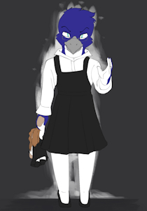 October Commissions