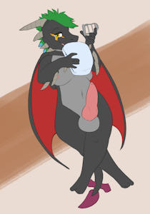 4294403_Battler_centar_october_comm.png