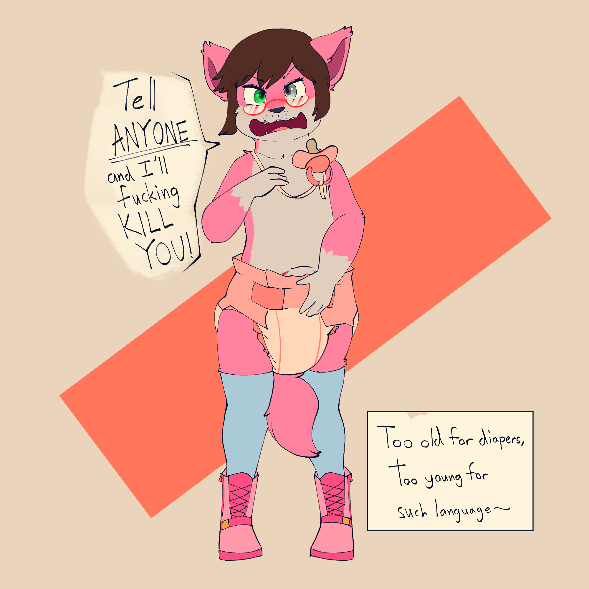 4294404_Battler_cherriloliwuff_october_comm.png