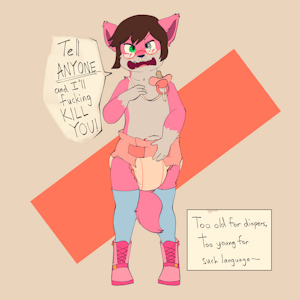 4294404_Battler_cherriloliwuff_october_comm.png