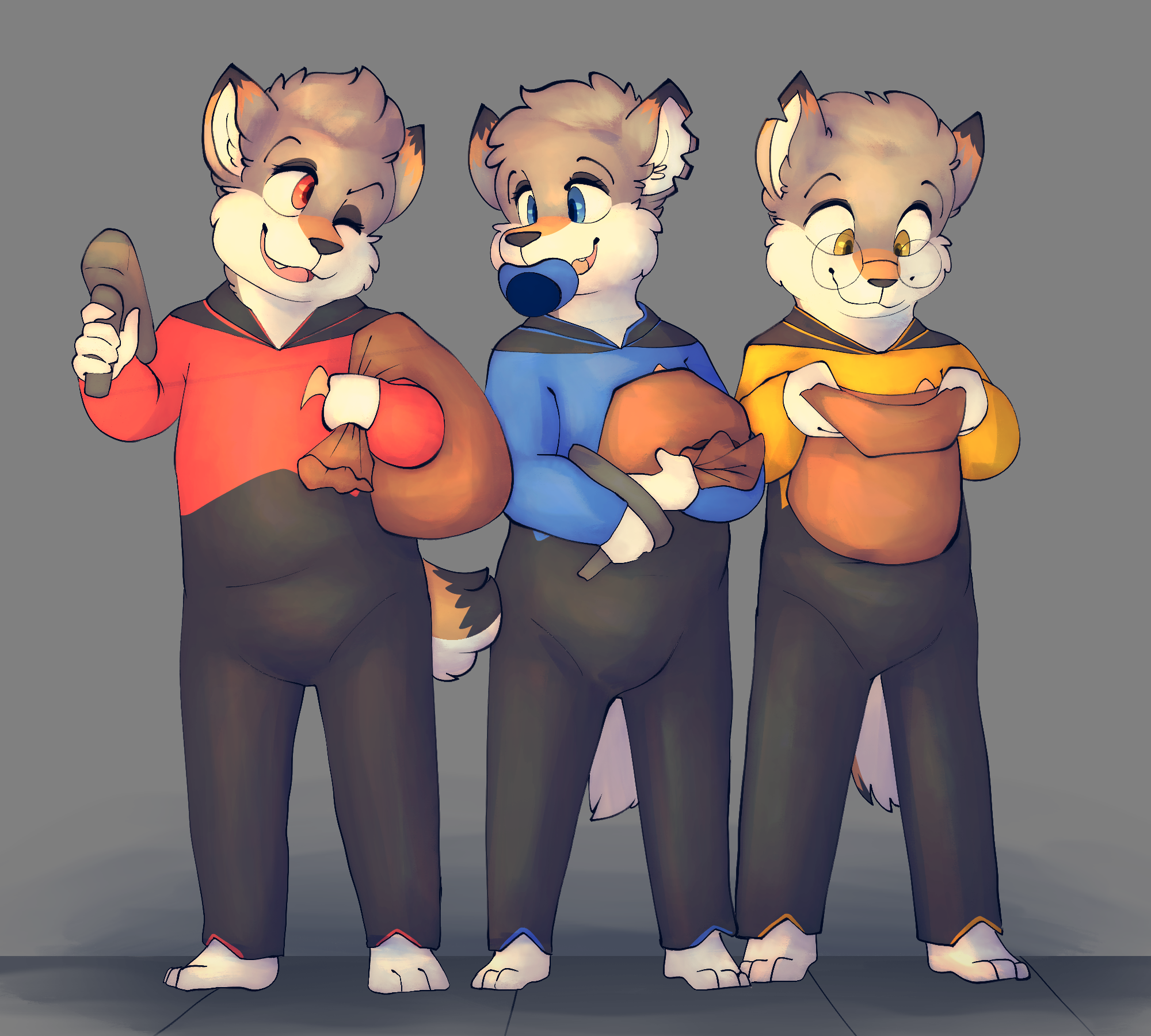 4294406_Battler_curiousferret_october_comm.png