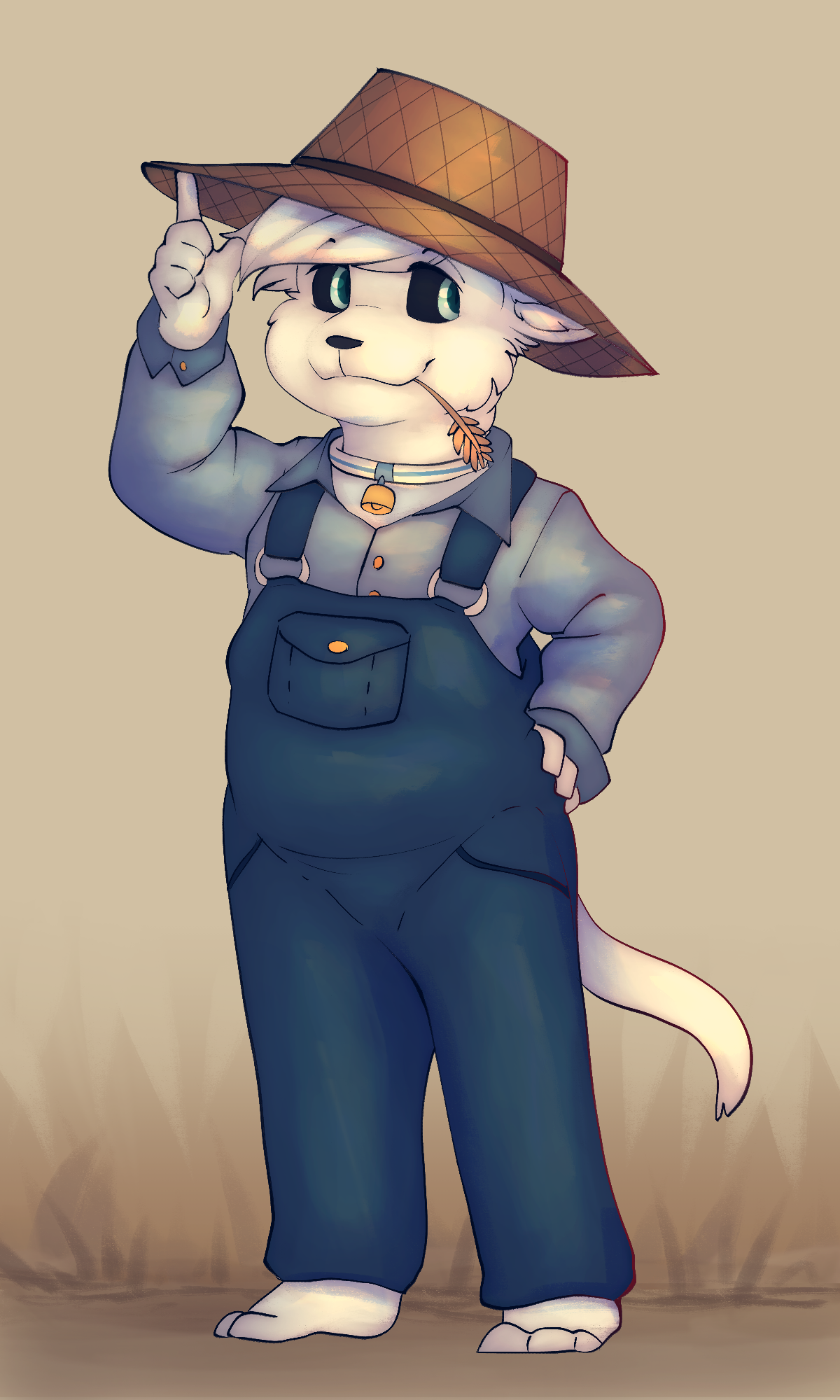 4294408_Battler_floofy_october_comm.png