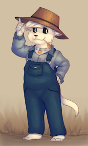 4294408_Battler_floofy_october_comm.png