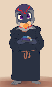 4294417_Battler_vaos_october_comm_1.png