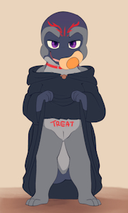 4294418_Battler_vaos_october_comm_2.png