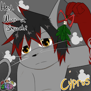 4294430_OOOeyGoooey_under_the_mistletoe_cyset.png