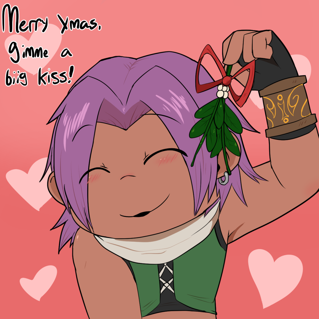 4294434_OOOeyGoooey_under_the_mistletoe_sargon.png