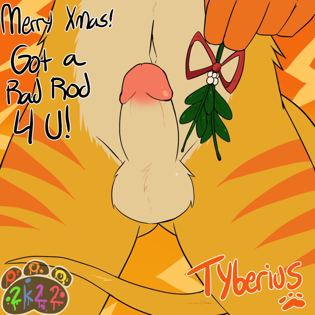 4294435_OOOeyGoooey_under_the_mistletoe_tyberius.png