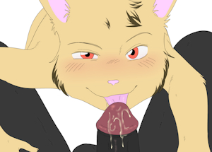 4294823_sleepytoy_m171_2.png