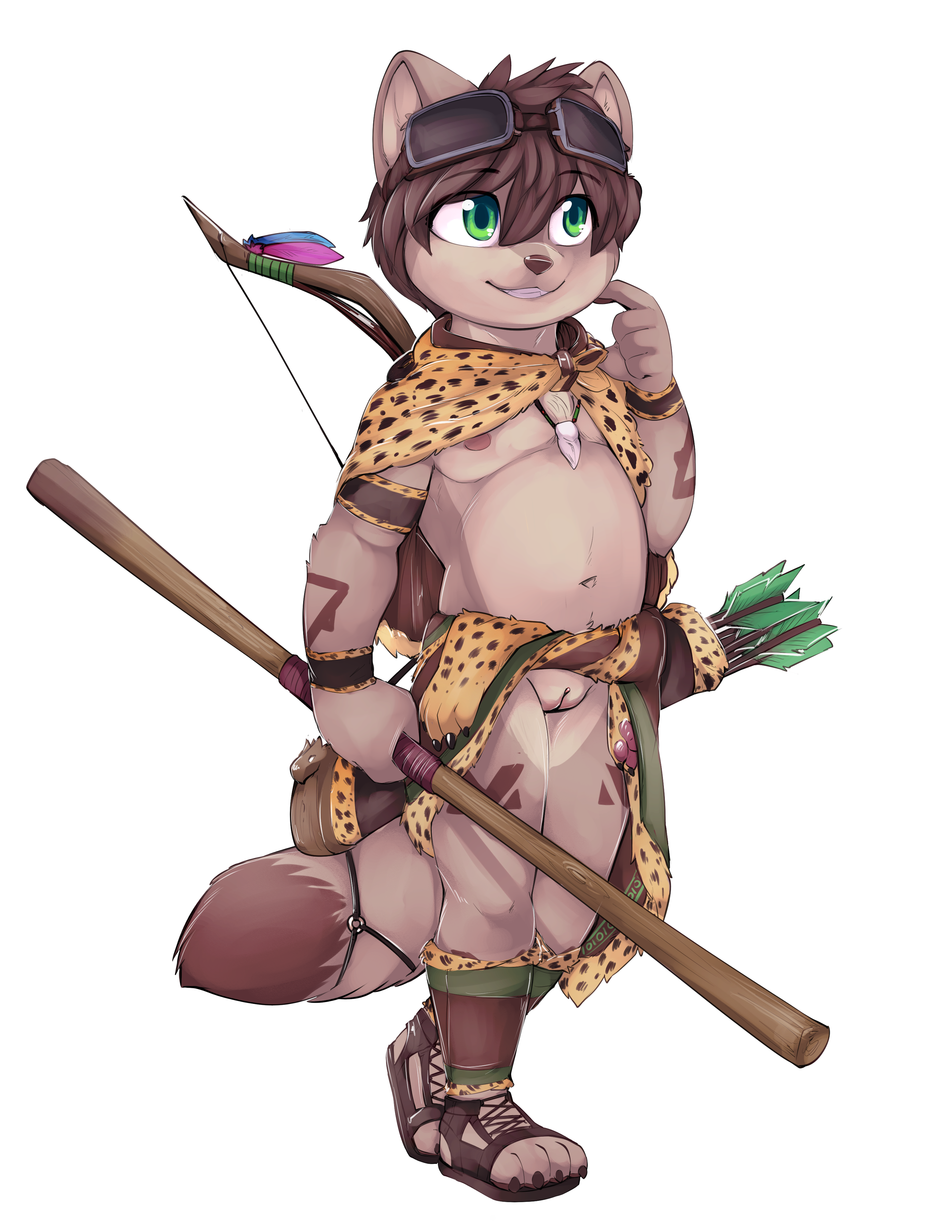 4295027_BastionShadowpaw_tribal_gavin.02.cboy.png
