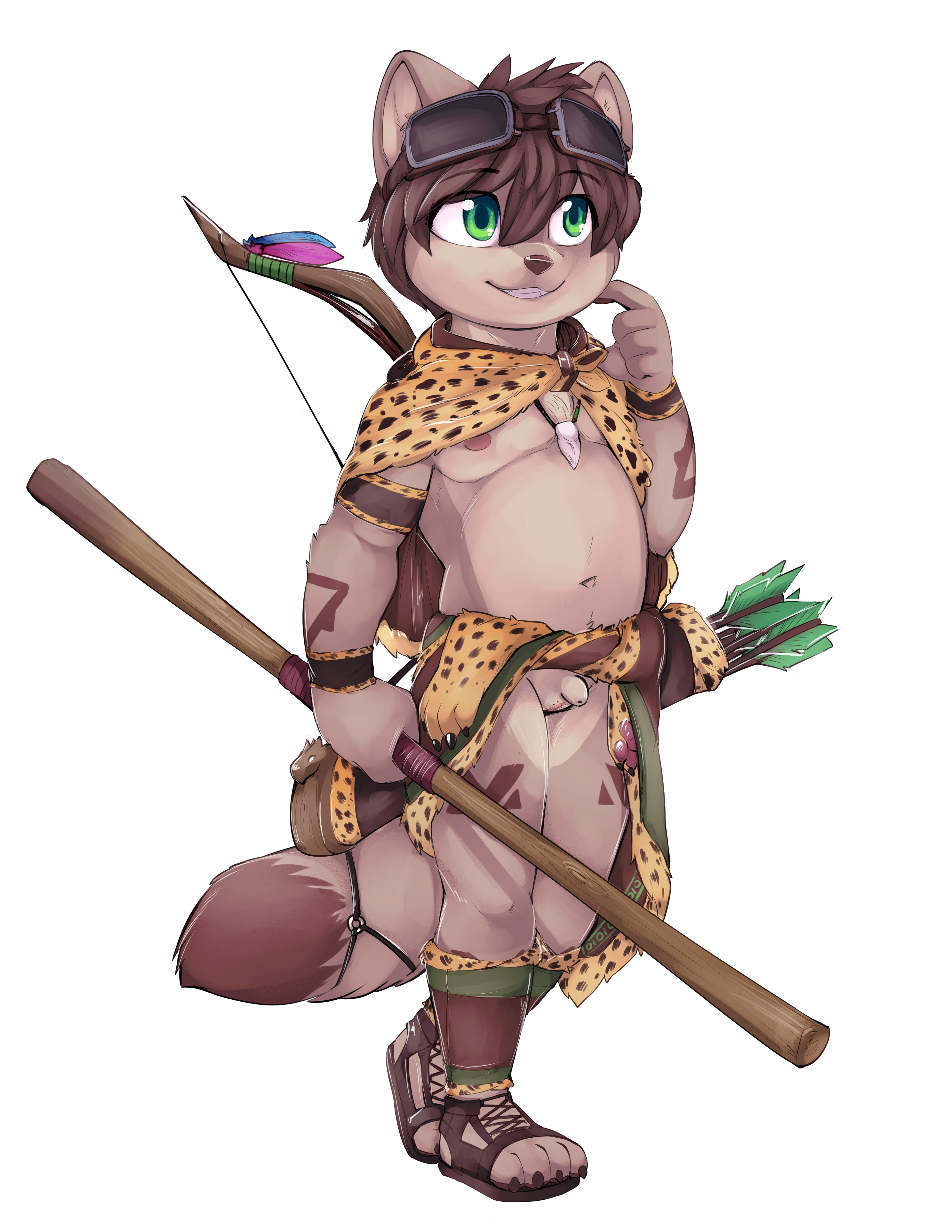 4295031_BastionShadowpaw_tribal_gavin.04.neutered.png