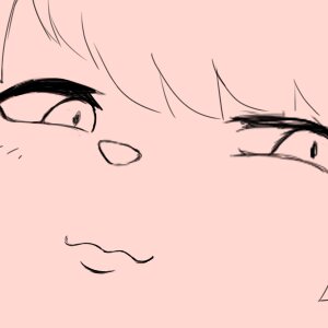 New YCH (Set Price)